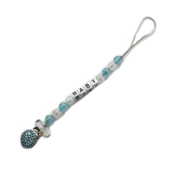 

cute baby pacifier епи зажим дл оков биеѬом Ѭемен новоѬожденнй зђбне игѬђки u50f