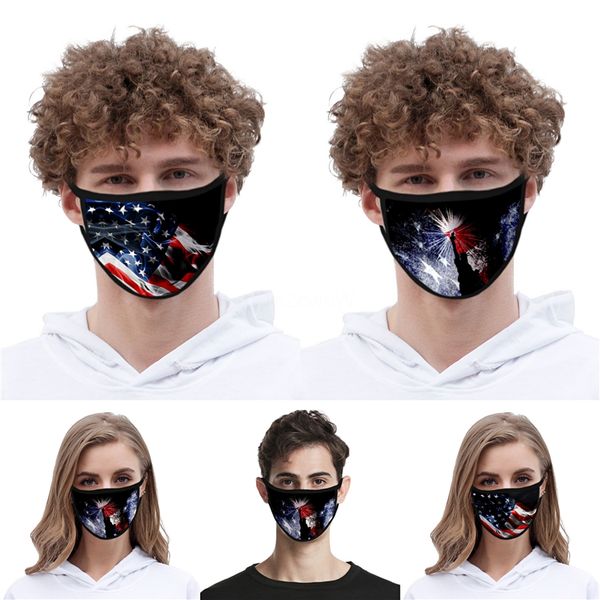 

конструктор face shield hat head-конный может быть поднят без предупреждения тумана маски масла-спрей всплеск защиты anti-spit # aq121
