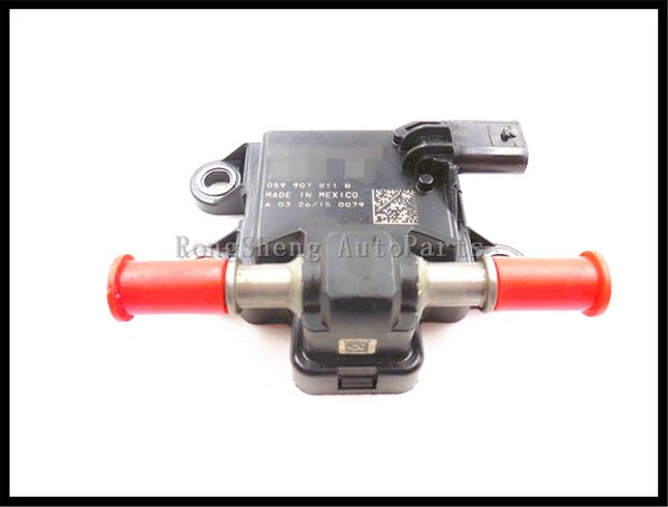 

for audi q7 fuel pressure sensor 059907811b