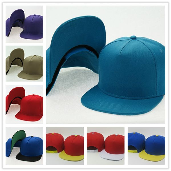 

2019 нова мода пђе бейболки snapback лп дл мђжин, женин, поѬивн ип-оп к, Blue;gray