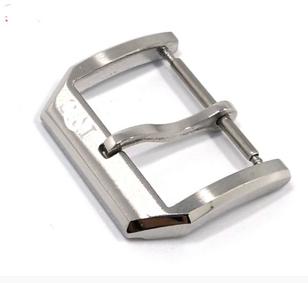 

Ferramentas e Kits de reparo watchpei