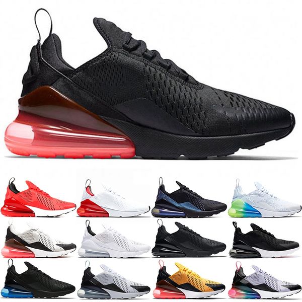 

men women sneaker running shoes cny oreo regency purple triple black white habanero red wolf grey new designer trainer sport shoe nobo