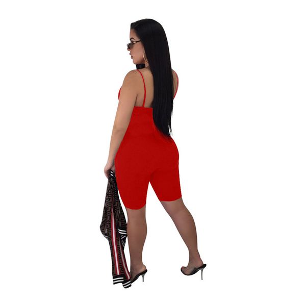 

женская комбинезон rompers для женщин черный sexy one piece bodycon комбинезон байкер шорты romper женщины streetwear комбинезоны клубные d5, Black;white