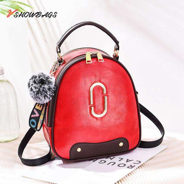 

women's handbags fashion pu leather handbags women cross-body bags soft shoulder lock bags for women mini