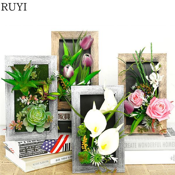 Coole Tapeten Visitlecceinfo