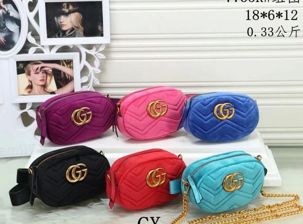 

Saco de embreagem bianfafa