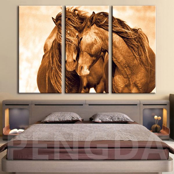 Modern Horse Decor Coupons Promo Codes Deals 2019 Get