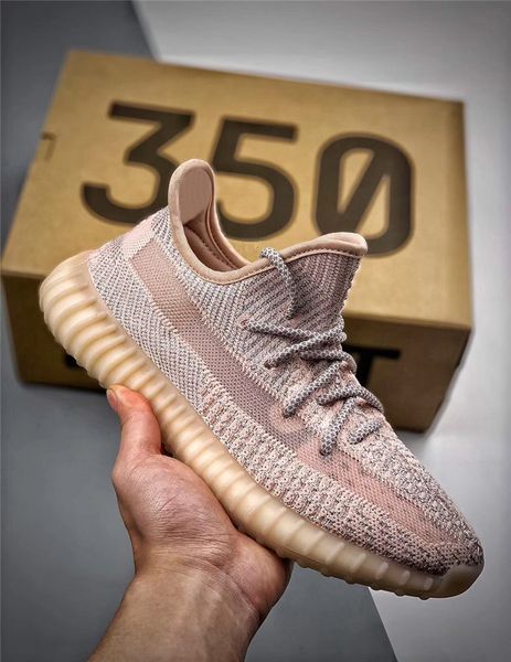 

2019 relea e original ply boo t 350 v2 ynth reflective lundmark antlia tatic black 3m 9858yeezy authentic kanye we t men running hoe