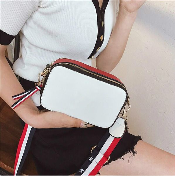 

2020 лето clutch ремешок маленький женские сумки плеча сумку женские сумки женщина для сумки белый красный черный освобождает перевозку груз, Blue;gray
