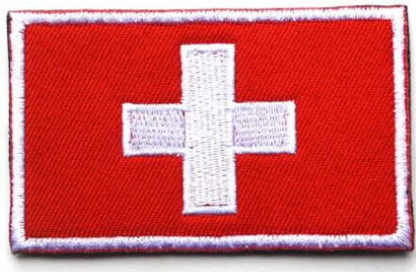 

sport sale NCAA College jerseys link sale flag souvenirs 41929