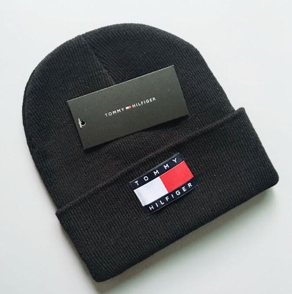 

men women's winter beanie men hat casual knitted caps hats men sports cap black grey white yellow hight quality skull caps a5731, Blue;gray