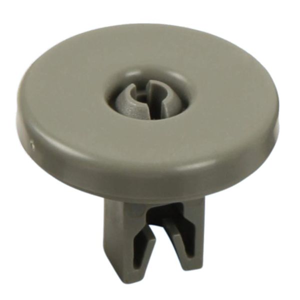 

universal dishwasher lower basket wheel roller accessories 40mm