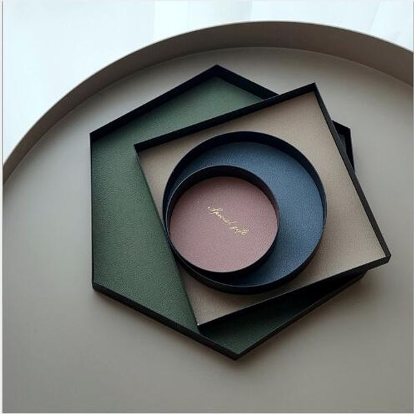 

breakfast trays molandi style storage plates shallow pallet cortical pallets jewelry display plate deskcleaning