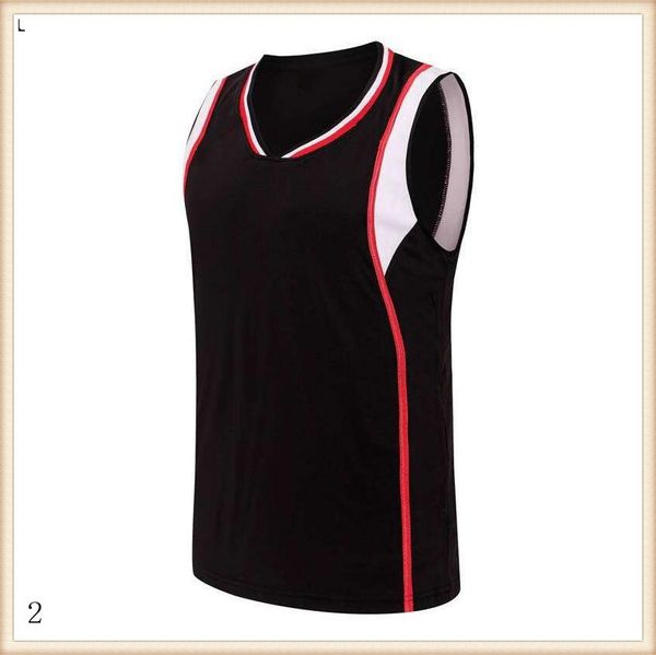 

2019 2020 Basketball Jerseys Quick Dry BLUE red Embroidery Logos Free Shipping Cheap wholesale Men Size Jersey213