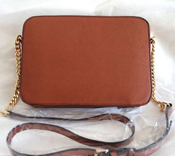 

quality luxury designer women shoulder bag lady chain bag fashion pu leather purse shoulder cross body small bags factory package 1388#