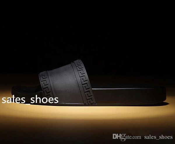 

Chinelos sales_shoes