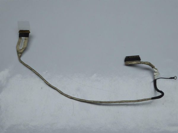 Neues Original-Laptop-LED-LCD-Bildschirm-LVDS-Videokabel für HP 4730s 4530s 4535s 6017B0298902 6017B0298901 647151-001 646274-001