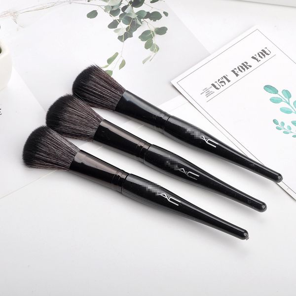 

Pincéis de maquiagem youyi1