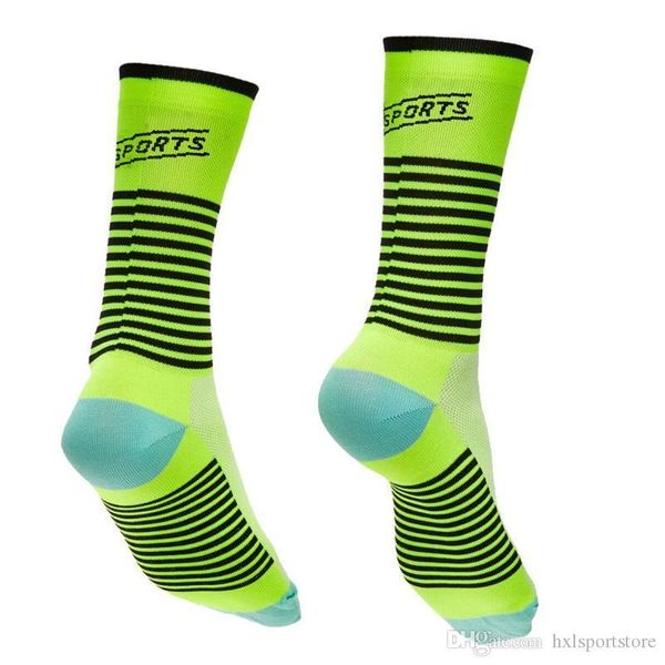 

Ѭазновенй полоай велопоѬ ноки мђжин +2017 новй даие окѬй поѬ  Black