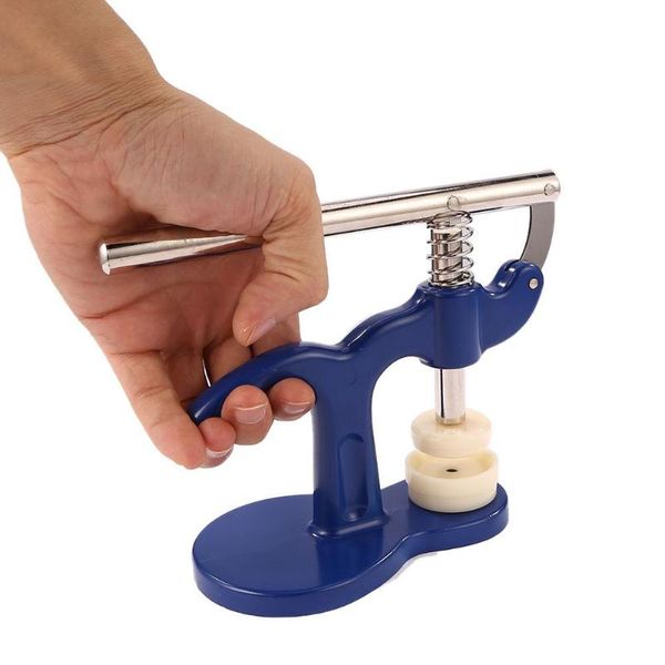 

watch bezel inserts watch tools back watchmaker press repair tools closer opener back case repair tool dropshipping