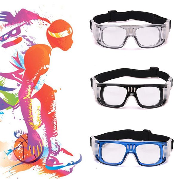 

cycling eyewear sport cycling sunglasses men breaker mtb eyewear bike bicycle can equipped with myopia goggles 2019 new