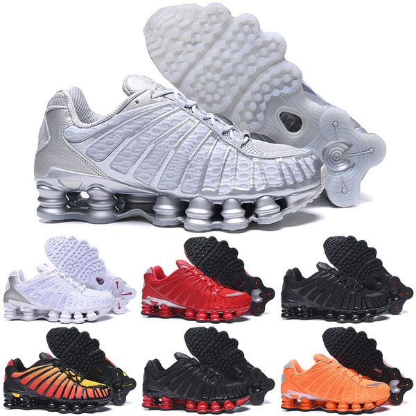 

2019 new r4 nz tl kids mens outdoor shoes black orange white metallic silver skepta x sneakers shoes