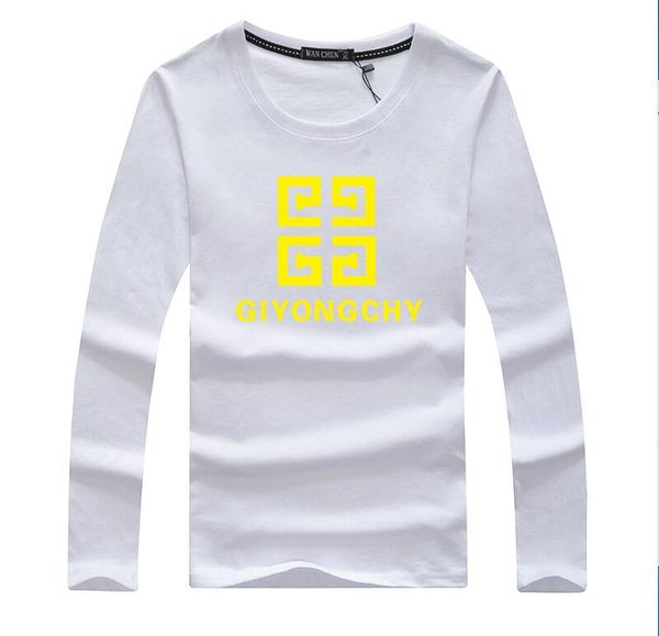 

new men's shirt summer t-shirt plus size o-neck short sleeve t-shirt milk printed cotton 3d clothing s-5xl golf, White