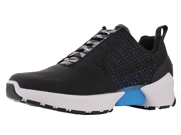 

mens hyperadapts 1.0 mt2 sneakers for men lighted trainers men's light sports shoes male hyper adapt running shoe man sport chaussures, White;red
