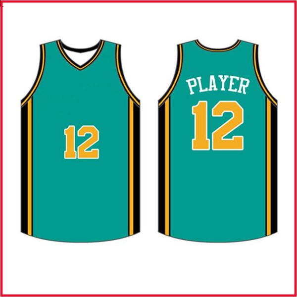 

custom basketball jerseys high quality quick dry fast shippping red blue zzxxcvzxcrghnfgn cxbzxcv