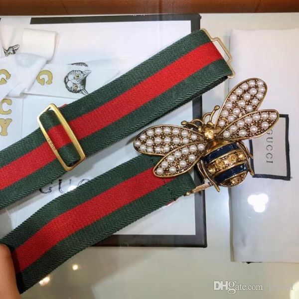 

2018 fashion genuine leather smooth buckle belts for men design belts rt178 fashion style high brand waistbands ad55a, Black;brown