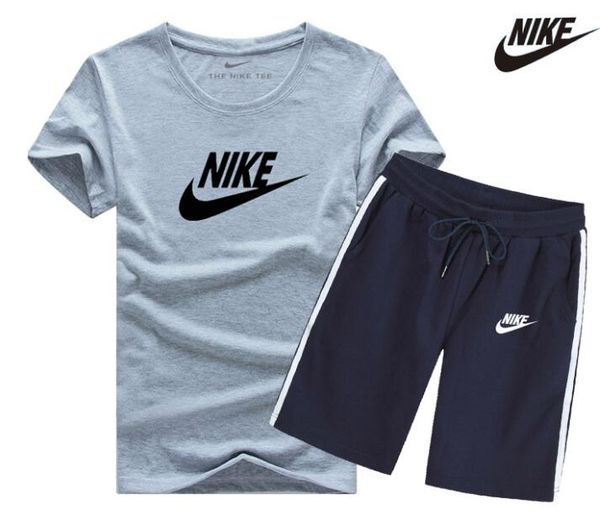 pantalon nike 4xl pantalon nike 4xl