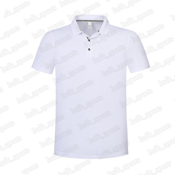 

2656 sports polo ventilation quick-drying men 201d t9 short sleeve-shirt comfortable new style jersey58905254, Black