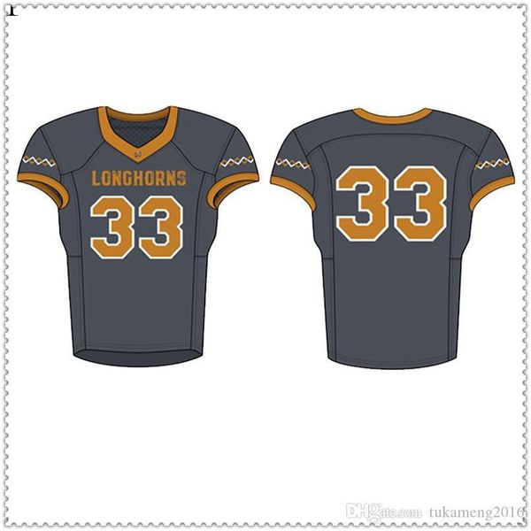 

мужские трикотажные top вышивка логотипов джерси дешевые оптовая бесплатная доставка dtft98898556, Black;red