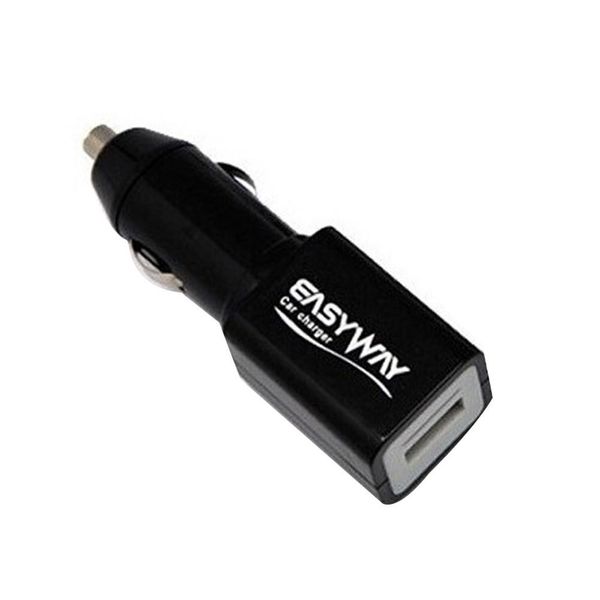 

car charger and gps mini locator usb car charger lbs tracker gsm gprs real time tracking device remote listening support 2g