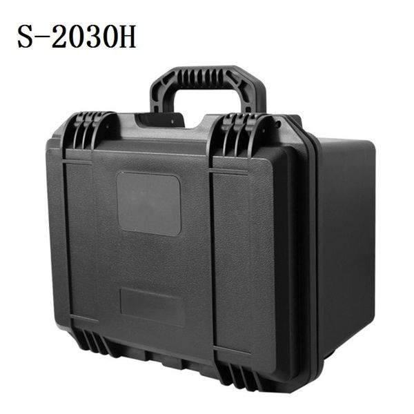

equipment tool box instrument shell portable.storage organizer suitcase
