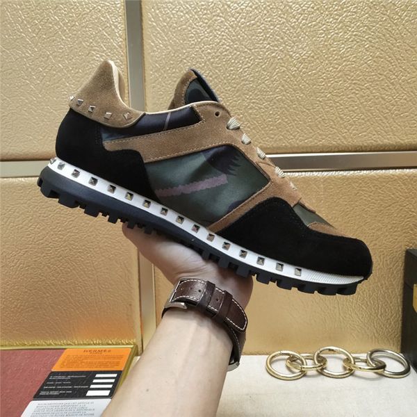 

Sapatos ocasionais mhsunshine