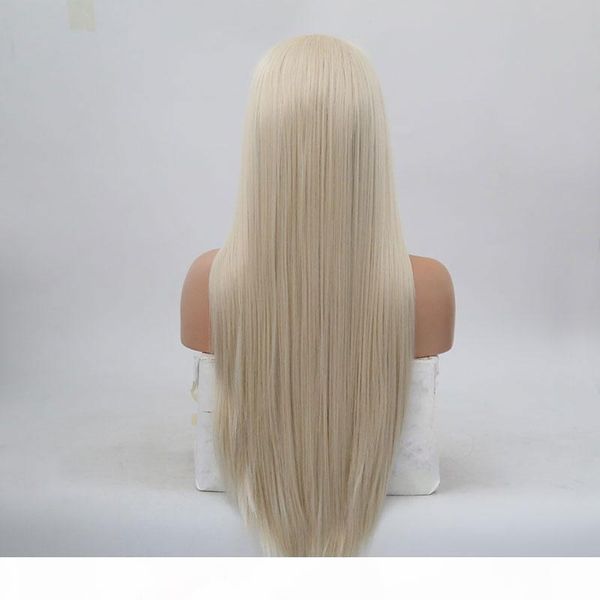 

tidang lfw впт 360 upw - kc - 130 человека парики шнурка волос, Black;brown