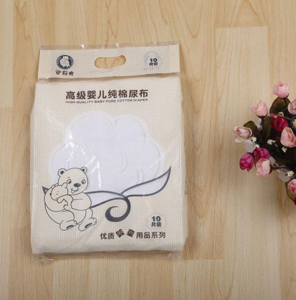 

senior 60*60 strong absorbent newborngauze senior baby cotton 60*60 strong absorbent newborngauze diaper baby cotton diaper