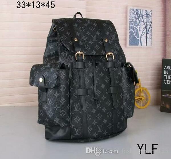 

Litthing men bag mochila ma culina waterproof backpack de igner backpack male e colar nylon bag travel hand bag quality