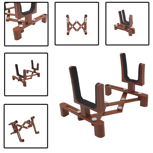 

folding violin stand floor stand violin stand