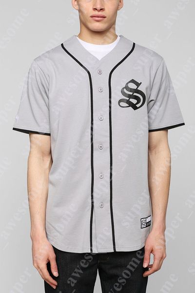 

0112 NEW Cheap CUSTOM Baseball Jersey Men Women Youth Stitched Any Name Number Free Fast Shipping