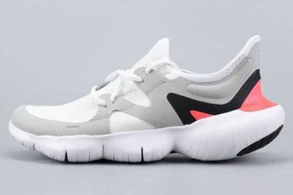 

mens rn 5 trainers for men sneakers men s running shoes 5.0 male sports chaussures man trainer man s sneaker athletic shoes sports