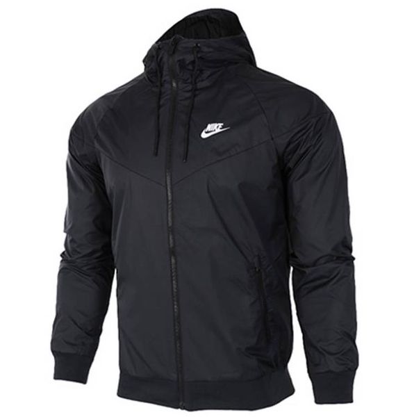 

couple sun tan jackets men's and women's hooded sports windbreakers jackets sport hip hop outdoor sun tan windbreakers skin coats, Black;brown