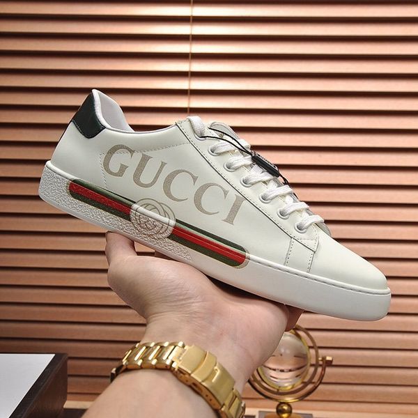 

2020 paris fashion luxury comfortable casual shoes brand breathable fashion enchanting by air b4