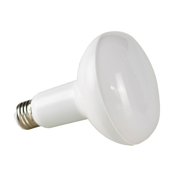 

umbrella led bulb cool white warm white ac85~265v dimmable led spotlight lamp mushromm bulb 15w e27 e26 e14 r63 r80 led r95 bulb