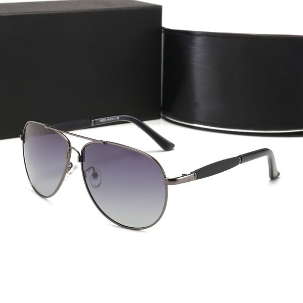 

высокое качество стекло ретро очки дизайнер мужчин и женщин солнцезащитные очки, дизайн uv400 бренда нейтральные очки тенденции в очках case, White;black