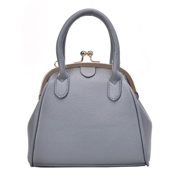 

female handbag new fashion foreign style handbags shoulder bags cross body shell bag ph-cfy20060817