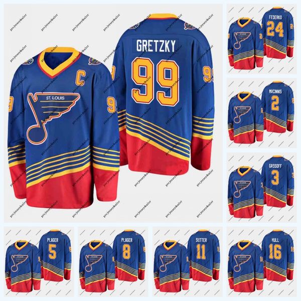 al macinnis jersey