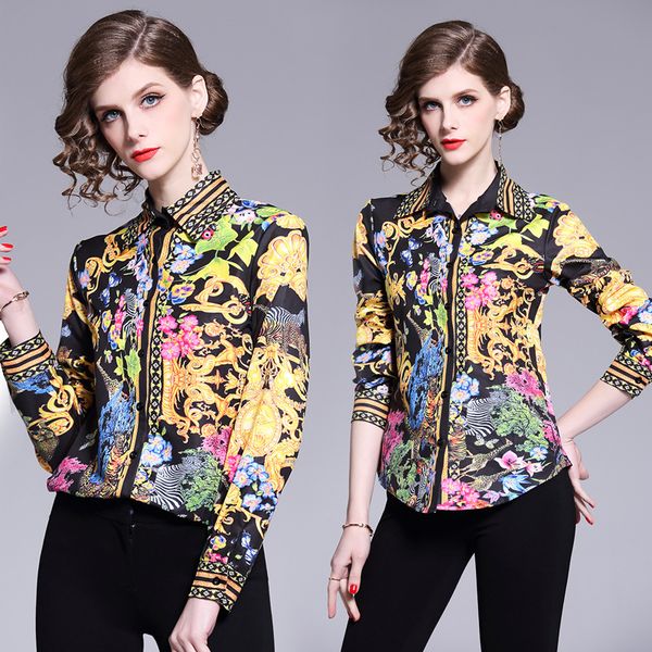 

Blusas e camisas yuhanzhenbang