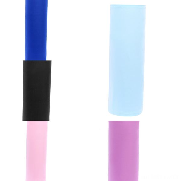 

p2xoz мода маска шарф бандана новинка маска шарф волчий рот лицо ringoutdoor бесшовные солнцезащитные очки, Black